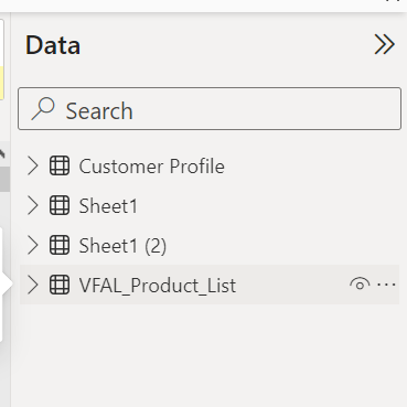 Solved: Calculated column error - Microsoft Fabric Community