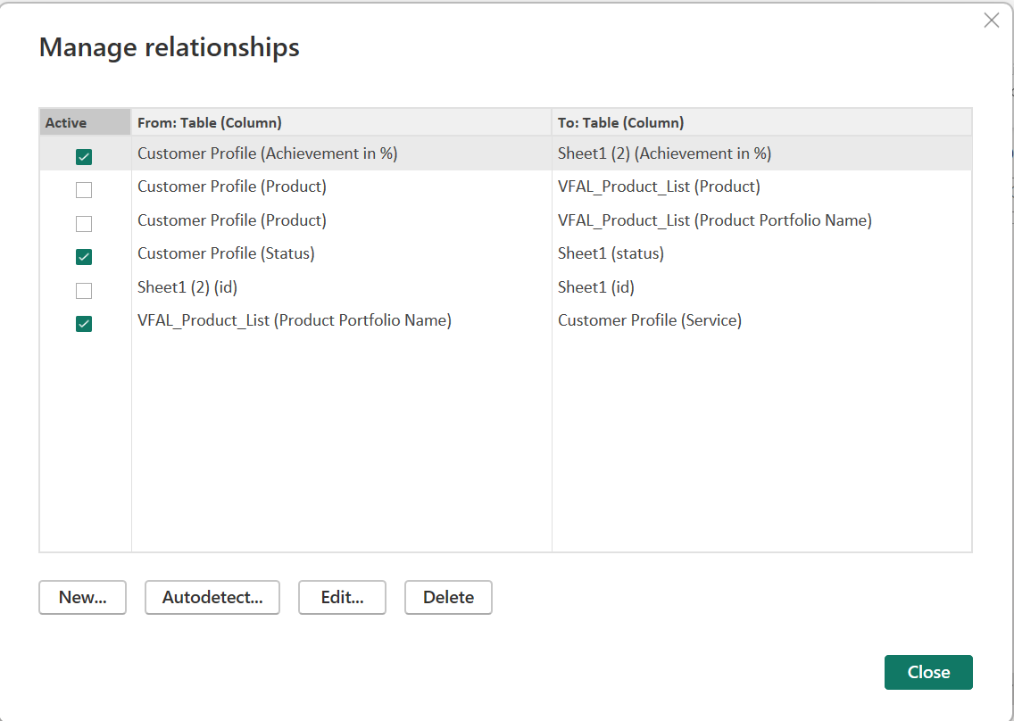 Solved: Calculated column error - Microsoft Fabric Community