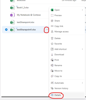 vjunyantmsft_2-1720405689480.png