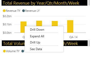 Drill Options.png