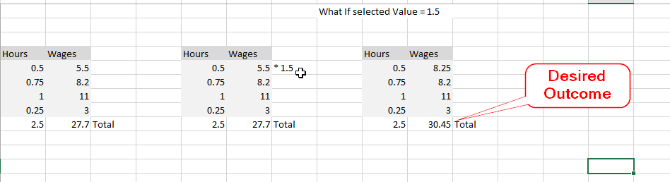 2018-08-13 18_27_50-Book2 - Microsoft Excel.png