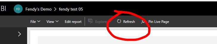 Refreshbutton.JPG