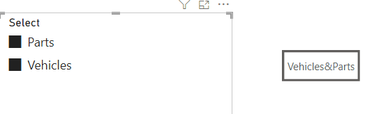 Solved: Slicers and page navigation - Microsoft Fabric Community