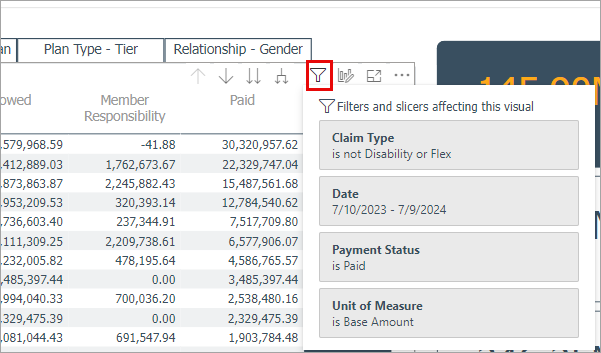 Solved: Re: Visual shown only if it is copied to another p ...
