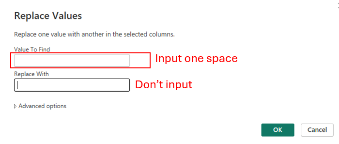 Solved: Power Query Help - Microsoft Fabric Community