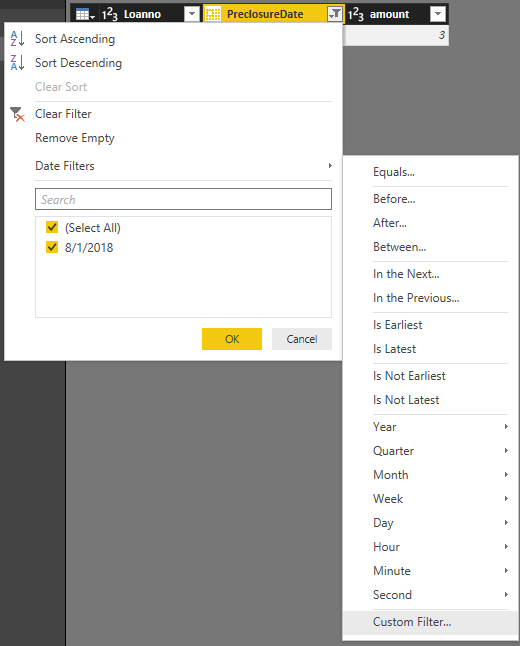Solved: Loading table based on condition - Microsoft Fabric Community