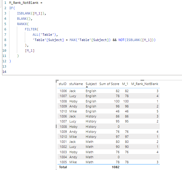 vjtianmsft_1-1720597457681.png