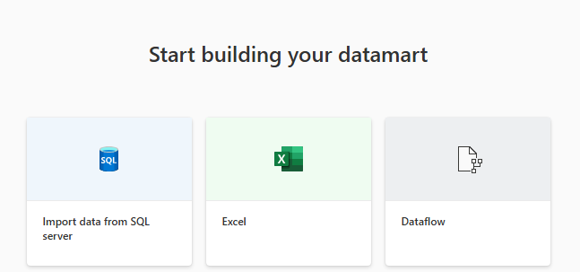 Solved: Default Dataset Refresh - Microsoft Fabric Community