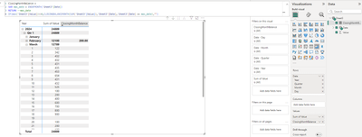 vtianyichmsft_1-1720686495039.png