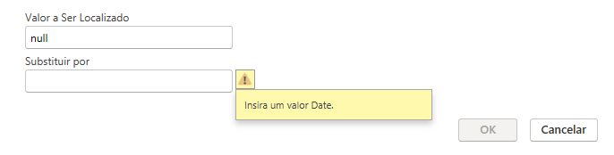 Solved: Null value error - Microsoft Fabric Community