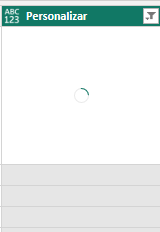 hudsonvj_2-1720718575024.png