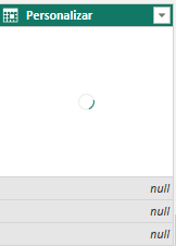Solved: Null value error - Microsoft Fabric Community