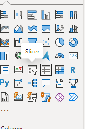 Solved: Detail Chart to Visualizations - Microsoft Fabric Community