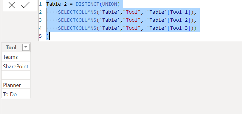 Solved: How to create a string column out of 3 other strin ...