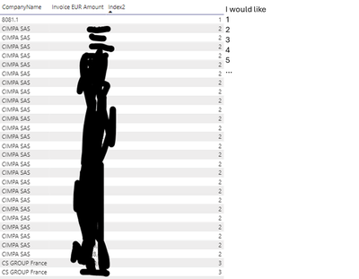 Charline_74_0-1721124249919.png