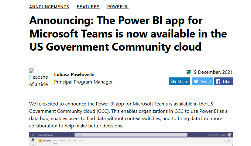 Solved: Azure Map not in admin portal - Microsoft Fabric Community
