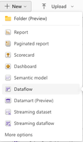 Screenshot 2024-07-18 at 07.48.48.png