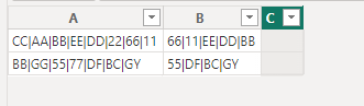 rlfRodrigo_0-1721311431975.png