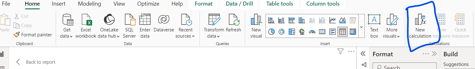 Difference between several dates in the same colum... - Microsoft ...
