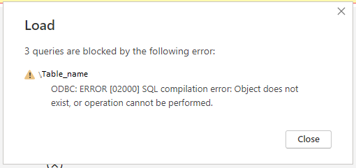 Error 02000.png