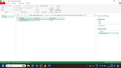 Ashish_Mathur_0-1721357797562.png