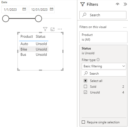 Solved: Need help on DAX calculation - Microsoft Fabric Community