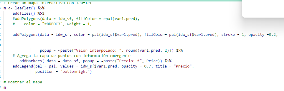 Re: Custom Visual Script R Polygon map Interactive - Microsoft Fabric ...