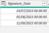 Inccorect Date from Workday XML - Microsoft Fabric Community