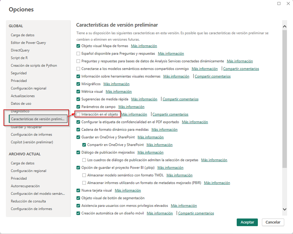 2024-07-24 15_53_04-Opciones.png