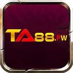 ta88pw