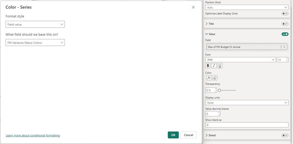 Power Bi Issue Pic_3.jpg