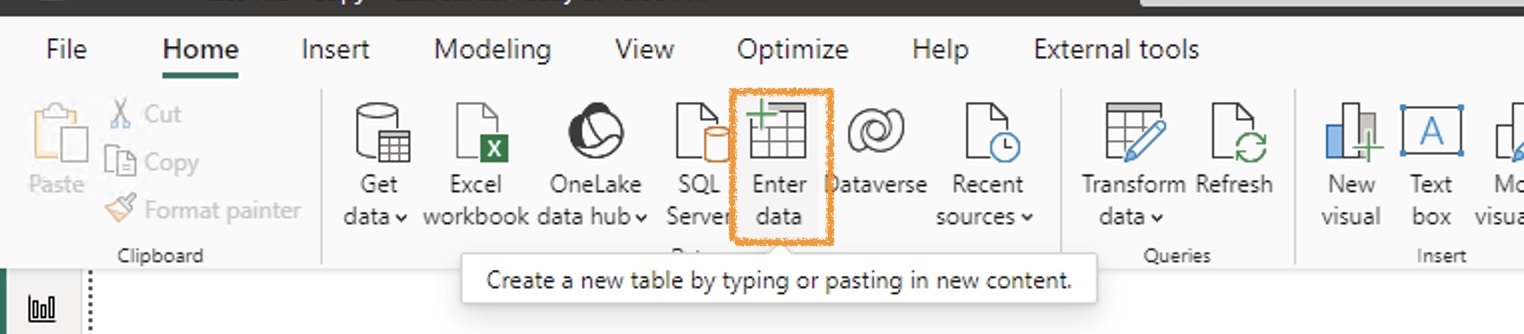 Solved: Re: Error The Table object with name 'Table' does ...