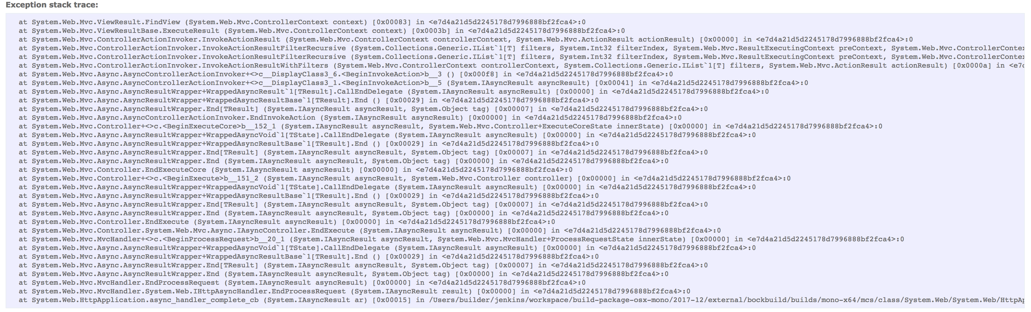System.InvalidOperationException - Microsoft Fabric Community