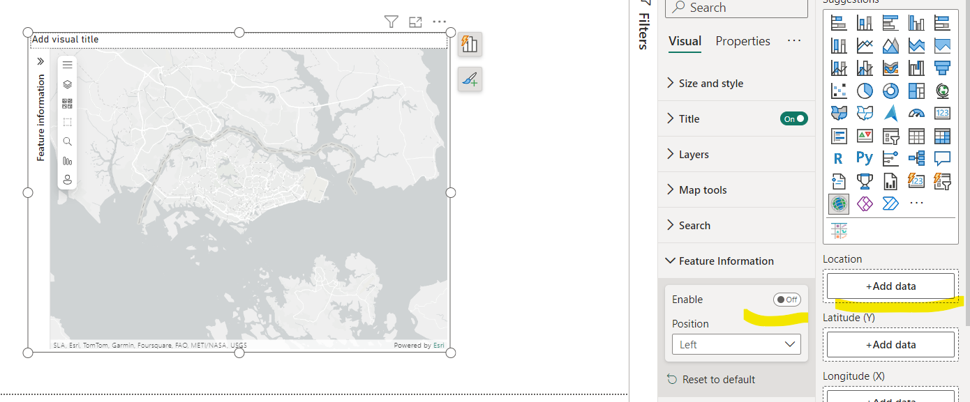 Solved: Power bi Desktop - Microsoft Fabric Community