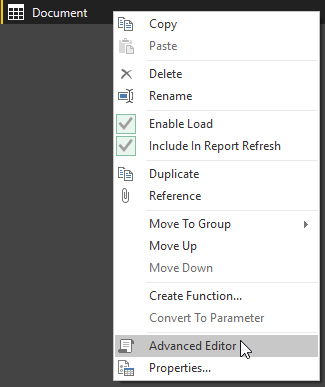 Get data from webservice - Microsoft Fabric Community