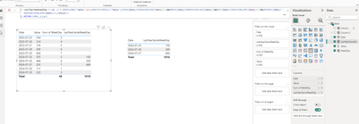 vtianyichmsft_0-1722244237358.png
