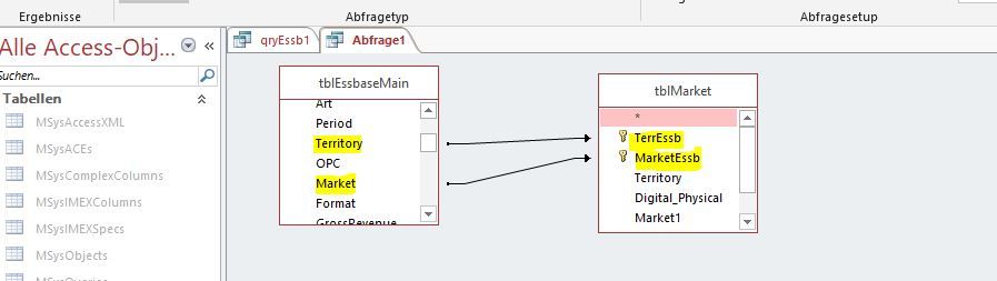 PowerBi.JPG