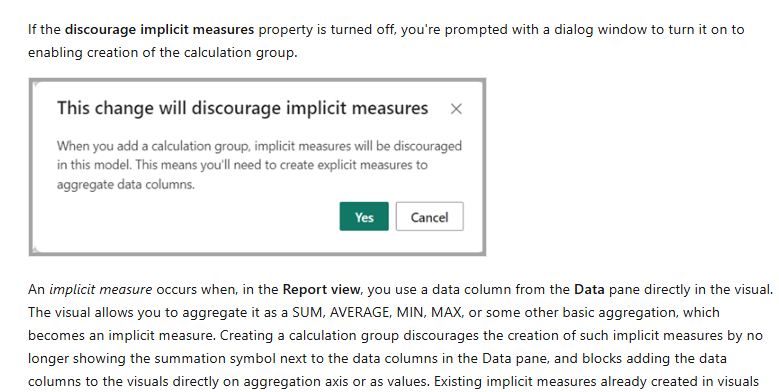 Solved: Re: I cannot add data to the 