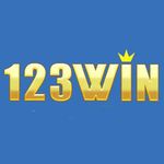 nhacai123wincom
