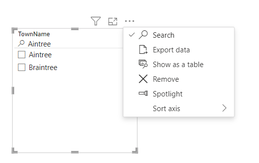 Solved: Input value parameter not working - Microsoft Fabric Community