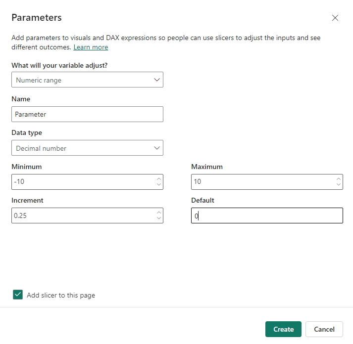 Solved: Need help with this fromula - Microsoft Fabric Community