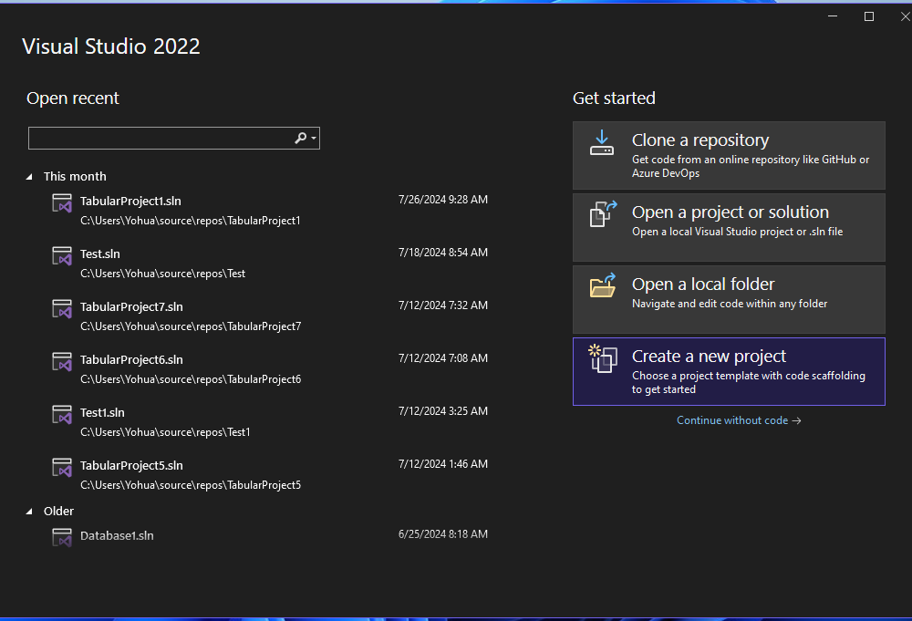 Issue with Live streaming dataset in Power BI - Microsoft Fabric Community