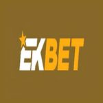 ekbetdownloadap