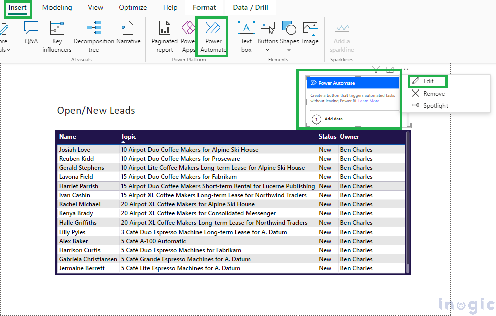 Automating-Tasks-in-Power-BI-Reports-with-Power-Automate-Buttons-3