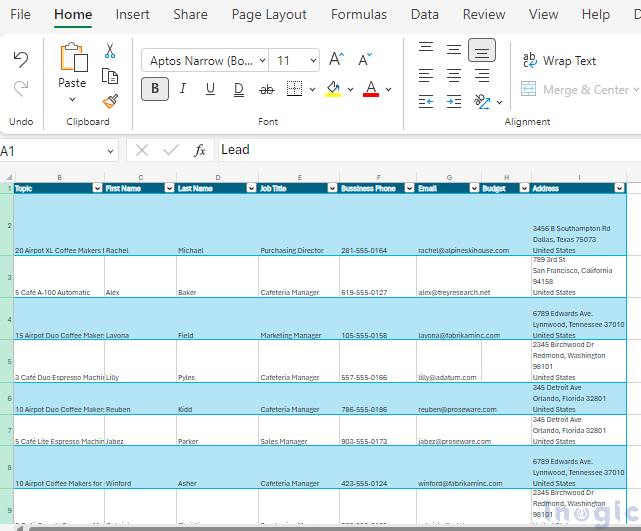 Automating-Tasks-in-Power-BI-Reports-with-Power-Automate-Buttons-10