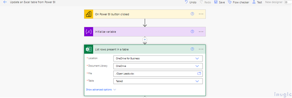 Automating-Tasks-in-Power-BI-Reports-with-Power-Automate-Buttons-6