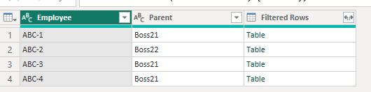Solved: How do I add a filter to a Table.AggregateTableCol ...