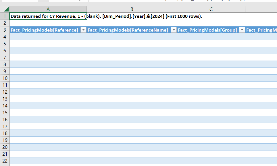 blank rows.PNG