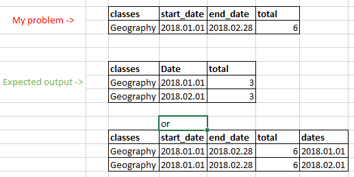 M-query p.PNG