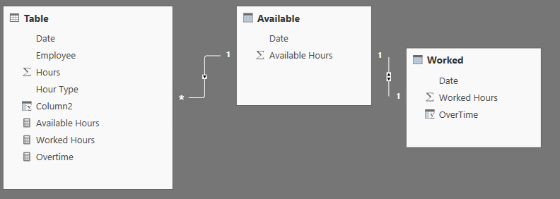 z5.PNG